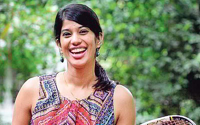 நலலதே நடககும!