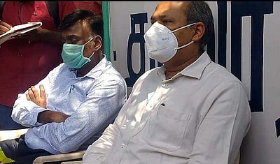 தீர்ப்பு நகல் கிடைத்த பின் அடுத்தகட்ட நடவடிக்கை: ஸ்டெர்லைட்