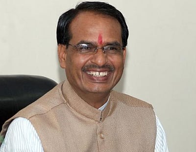 மத்திய பிரதேச இளைஞர்களுக்கே மாநில அரசு வேலை: முதல்வர் சிவராஜ் சிங் செளகான் அறிவிப்பு