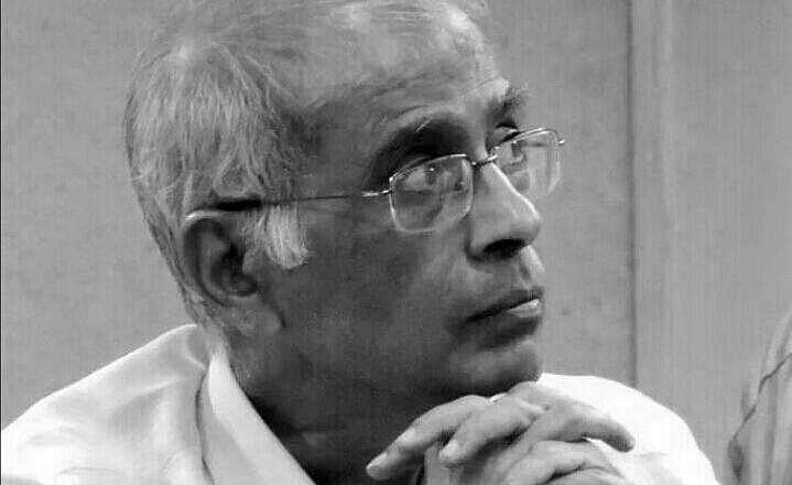 அறிவியல் மனப்பான்மை பரப்புவதில் அக்கறை - தபோல்கர் நினைவு நாள்