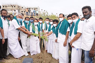 ஆசிரியர் தகுதித்தேர்வில் தற்போதைய நிலை தொடரும்: அமைச்சர் செங்கோட்டையன் தகவல்