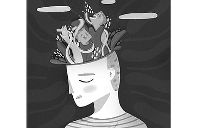 தேடினால் வழி உண்டு!