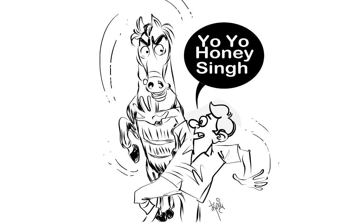 வாங்க இங்கிலீஷ் பேசலாம் - 253