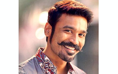 மதுரையில் படப்பிடிப்பு