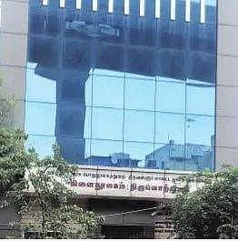 5 மாதங்களாக பூட்டிக் கிடக்கும் நூலகங்கள்: புத்தகங்கள் வீணாகும் அபாயம்