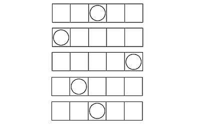 சொல் ஜாலம்