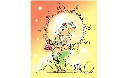 ஜெயம் பெறலாம்!