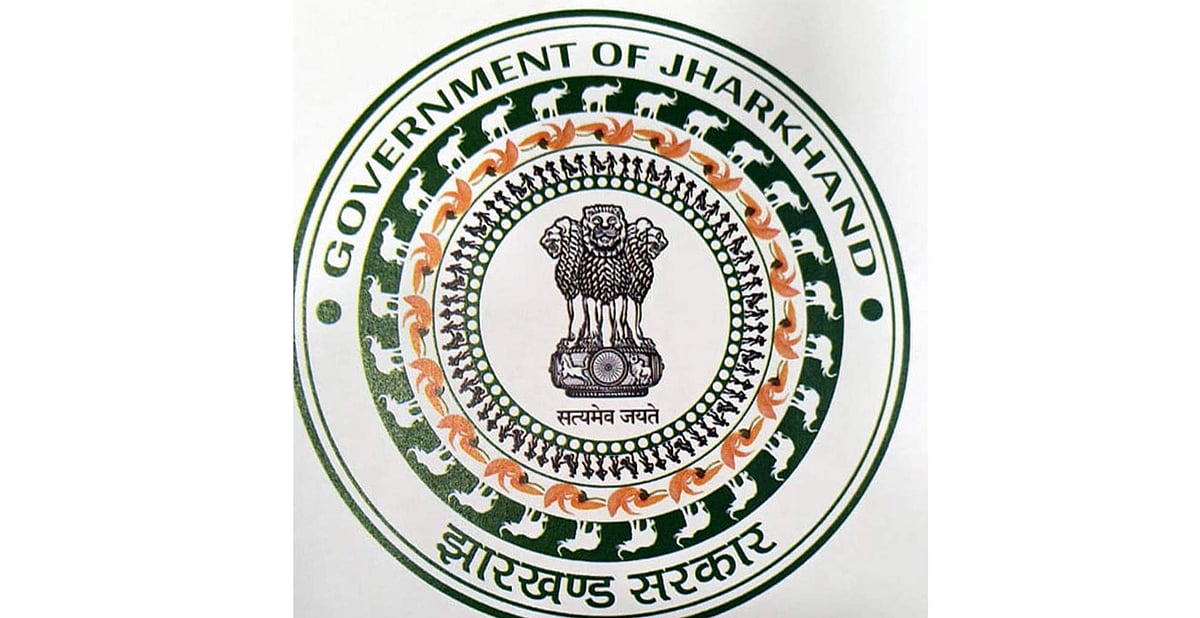 ஜார்கண்ட்: புலம்பெயர் தொழிலாளர்கள் மீதான வழக்குகள் வாபஸ்