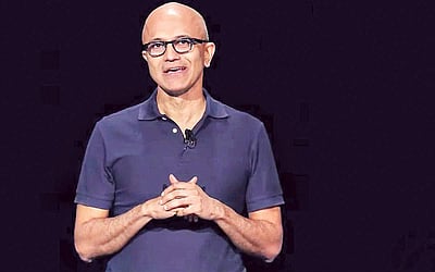 வெற்றிக்கு வழி!