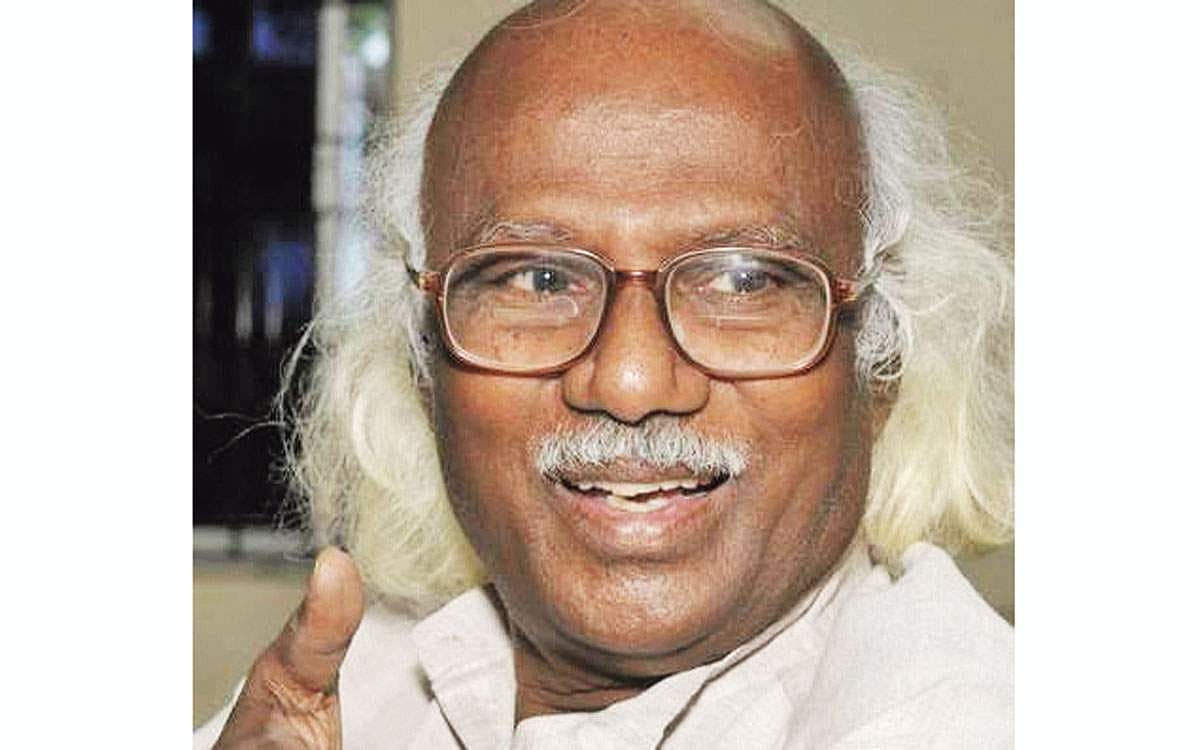 இசைவாணர்களும், எழுத்தாளர்களும்!