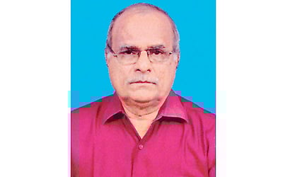 தினமணியும் நானும்: பக்கபலமாக  இருந்த தினமணி! 