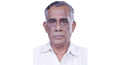 கோவை கர்ப்பிணிப் பெண்களுக்கு சிகிச்சை மறுப்பு -எம்.பி. புகார்