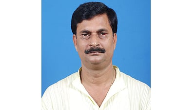 ஒடிசாவில் பாடத்திட்டங்களை குறைக்க வாய்ப்பு -கல்வித்துறை அமைச்சர்