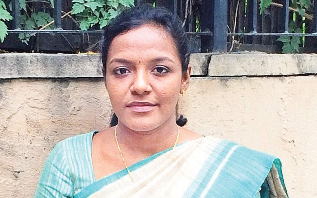 இலக்கு மாறாத கனவே கைகூடும்!