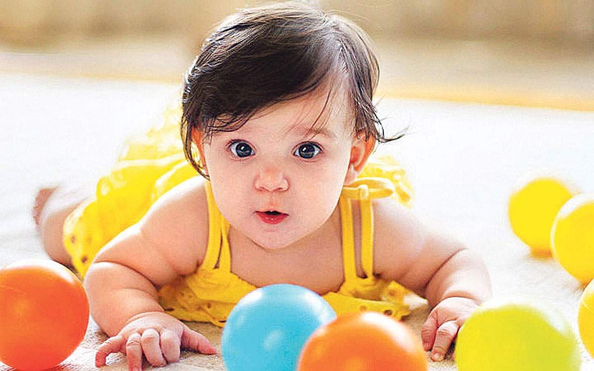 பொம்மைகளைத் தேர்வு செய்ய கவனிக்க வேண்டியவை..