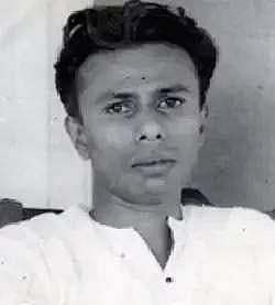 விநாயக சதுர்த்தி - புதுமைப்பித்தன்