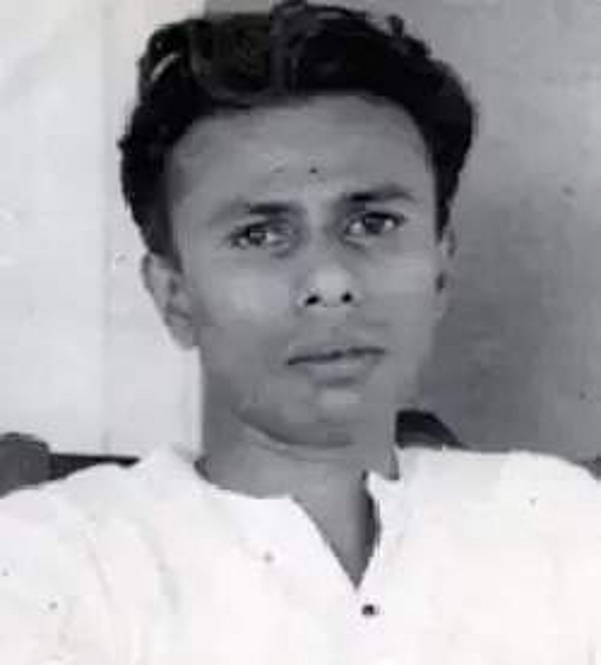 விநாயக சதுர்த்தி - புதுமைப்பித்தன்