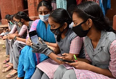 +1 மறுகூட்டல், மறுமதிப்பீட்டிற்கு விண்ணப்பித்தோர் கவனத்துக்கு