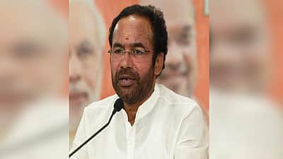 மத்திய இணை அமைச்சரின் வலைதளத்தை கைப்பற்றிய ஊடுருவிகள்