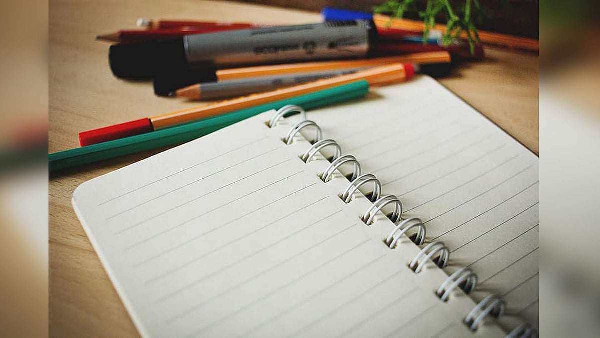 மகாராஷ்டிரத்தில் வகுப்பறைகளாக மாறிய வீட்டுச் சுவர்கள்