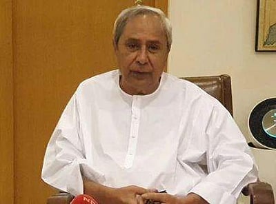 ஜேஇஇ, நீட் தேர்வுகளை ஒத்திவைக்க ஒடிசா மாநில முதல்வர் வலியுறுத்தல்