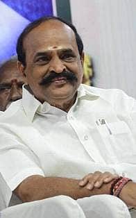 ‘காா் சென்டிமென்ட்’...