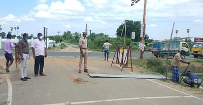 வேளாங்கண்ணி பேராலய ஆண்டுப் பெருவிழா