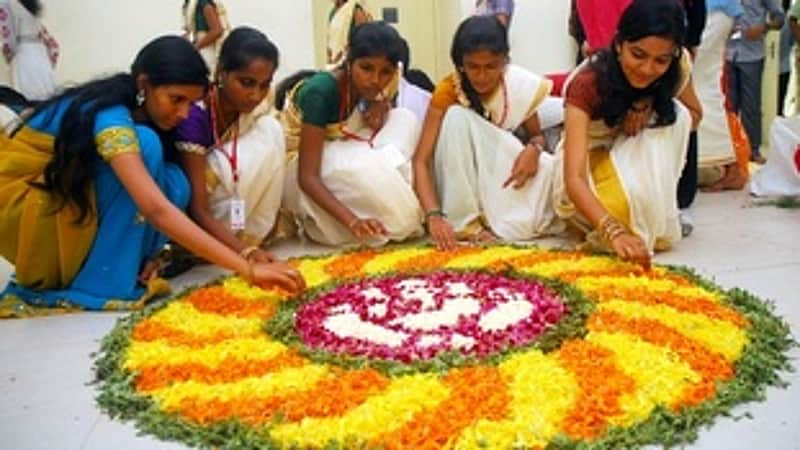 Kerala govt announces bonus