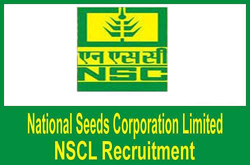விண்ணப்பித்துவிட்டீர்களா... ? பட்டதாரிகளுக்கு தேசிய விதை கழக நிறுவனத்தில் வேலை