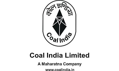 விண்ணப்பித்துவிட்டீர்களா..? மத்திய சுரங்க திட்டமிடல் மற்றும் வடிவமைப்பு நிறுவனத்தில் வேலை