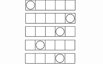 சொல் ஜாலம்