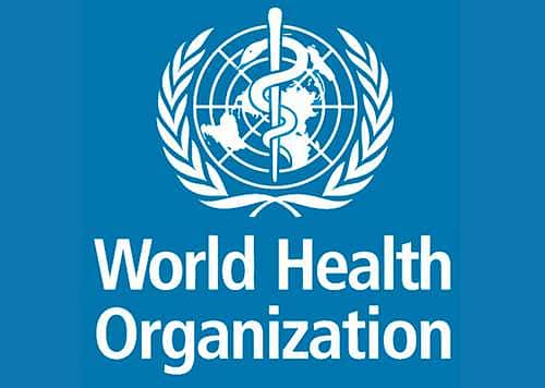 கரோனாவால் 100 கோடி பேர் மனநலம் பாதிப்பு: உலக சுகாதார அமைப்பு தகவல்