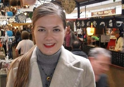 மனித மனம் ஒன்றே: லண்டனில் மகனைக் கொன்று தற்கொலை செய்துகொண்ட புற்றுநோயாளிப் பெண்