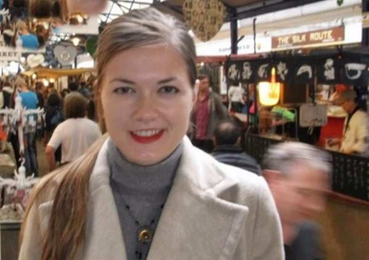 மனித மனம் ஒன்றே: லண்டனில் மகனைக் கொன்று தற்கொலை செய்துகொண்ட புற்றுநோயாளிப் பெண்