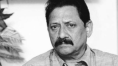 மறைந்த கிரிக்கெட் வீரர் சேத்தன் சவுகானின் பெயரில் சாலை: உபி அரசு அறிவிப்பு