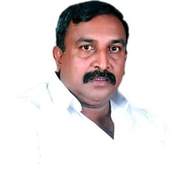 தமிழக முதல்வருக்கு தமாகா பாராட்டு