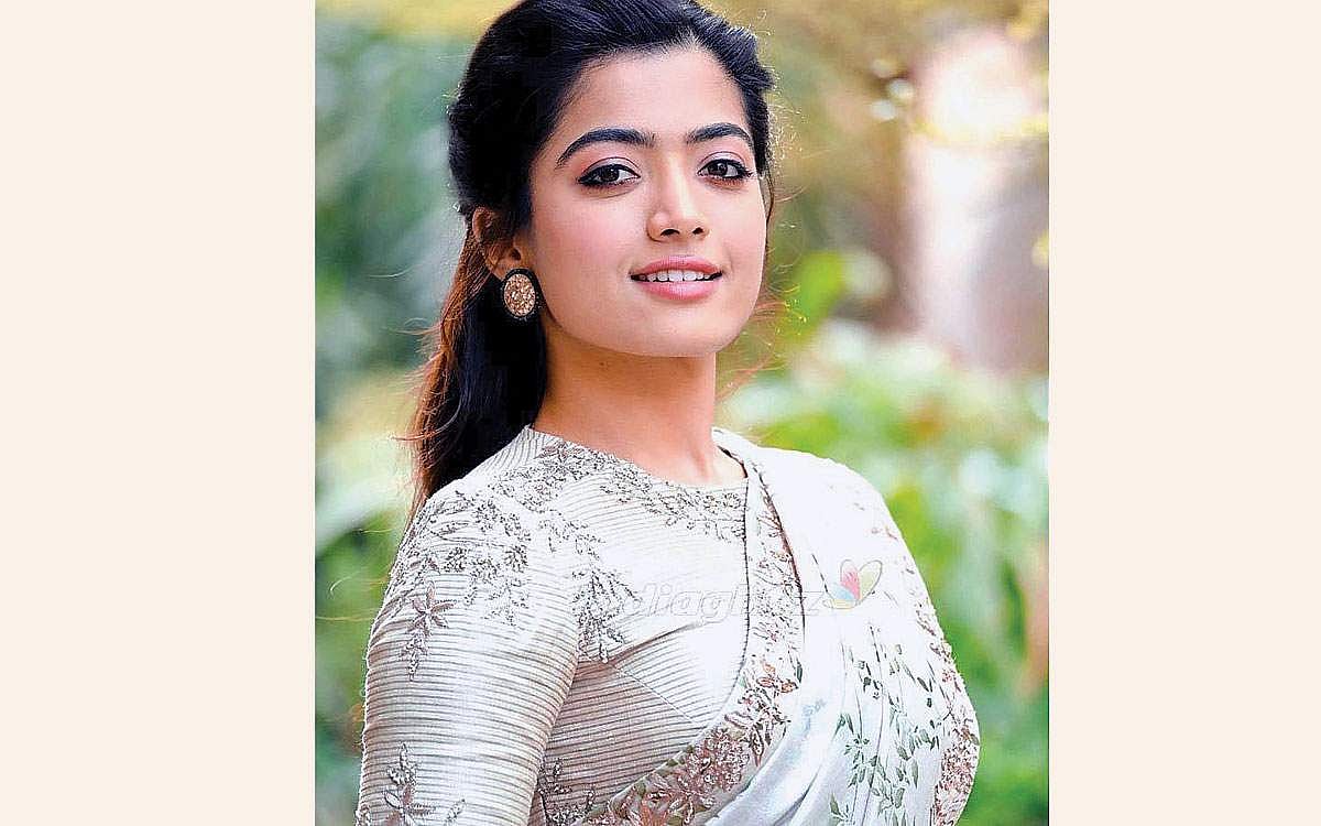 கோலிவுட்டில் அறிமுகமாகவுள்ள  கதாநாயகிகள்!