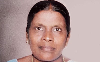 தினமணியும் நானும்: பேச்சாளராக மாற்றியது