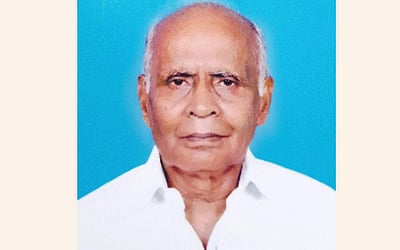 தினமணியும் நானும்: சிந்தனைக் களஞ்சியம்