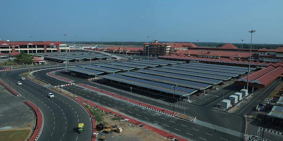 பிரதமர் அலுவலகம் தலையிட்டதால் தேநீர் விலை குறைந்தது