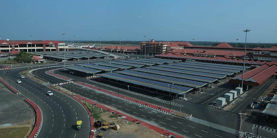 பிரதமர் அலுவலகம் தலையிட்டதால் தேநீர் விலை குறைந்தது