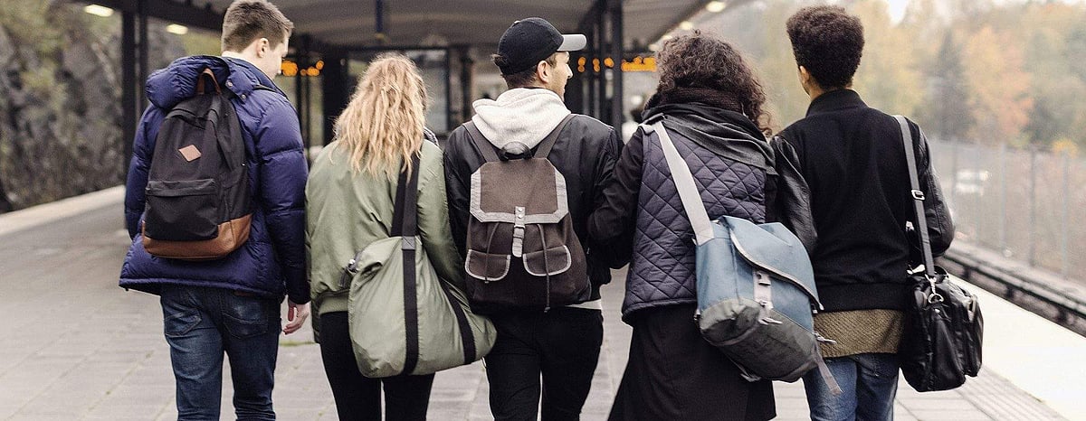 ஓமனில் இருந்து 50 ஆயிரம் இந்தியர்கள் நாடு திரும்பியுள்ளனர்