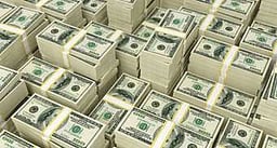 இந்தியாவின் அந்நிய செலாவணி கையிருப்பு 687.19 பில்லியன் டாலராக உயா்வு!