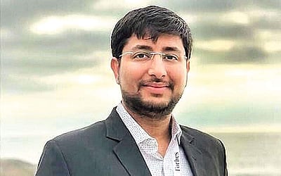 கரோனா கழிவுகளிலிருந்து செங்கல்!