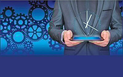 முந்தி இருப்பச் செயல்: எண் திறன் - 12