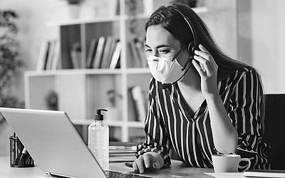 இணைய வழிக் கல்வி... எப்படி கற்பது?