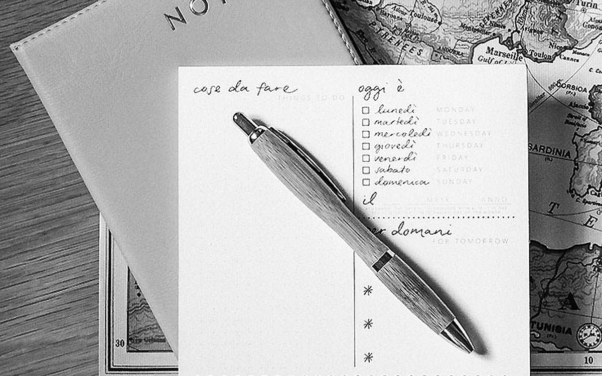 அந்நிய மொழிகள்... வீட்டிலிருந்தே கற்கலாம்!