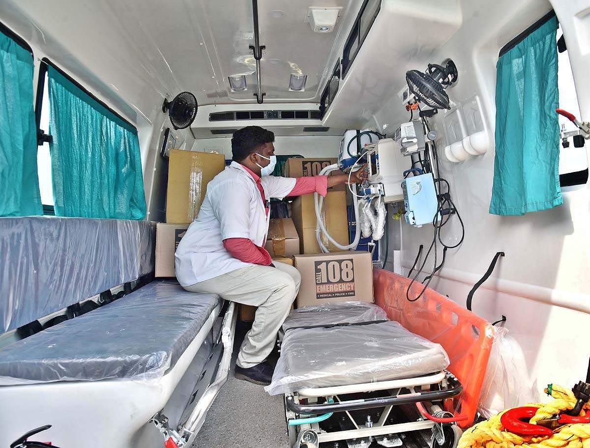 News image