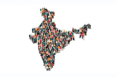 சென்சஸ், என்பிஆா் பணிகள் நிகழாண்டில் நிறைவுபெற வாய்ப்பில்லை