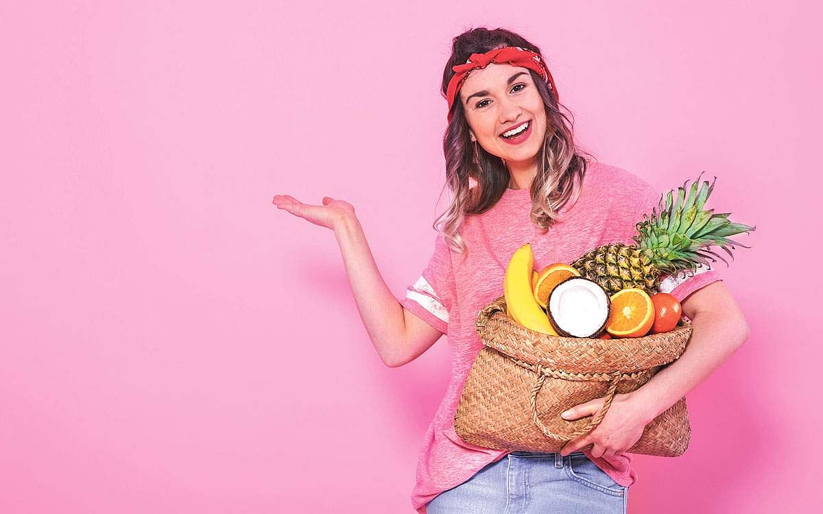 கரோனாவிற்கு  பிறகு... எடுத்துக்கொள்ள வேண்டிய உணவுகள்